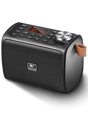 41g+5vlG9bL.jpg